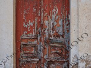 39 ΠΟΡΤΑ ΠΑΡΑΘΥΡΟ ΣΟΚΑΚΙ ΑΡΧΟΝΤΙΚΟ ΠΟΘΙΑ ΚΑΛΥΜΝΟΣ 09_12-04-2026