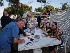 40 ΒΟΡΙΔΗΣ ΟΜΙΛΙΑ MARATHON BEACH RESORT 26-05-2026
