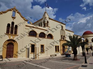 40 ΕΠΑΡΧΕΙΟ ΠΟΘΙΑ ΚΑΛΥΜΝΟΣ 09_10-04-2026