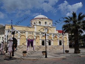 41 ΕΠΙΤΑΦΙΟΣ ΜΗΤΡΟΠΟΛΗ ΜΕΤΑΜΟΡΦΩΣΕΩΣ ΣΩΤΗΡΟΣ ΠΟΘΙΑ ΚΑΛΥΜΝΟΣ 09_10-04-2026