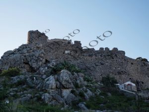 42 ΕΚΚΛΗΣΙΑ ΚΑΜΠΑΝΑ ΚΑΣΤΡΟ ΧΡΥΣΟΧΕΡΙΑΣ ΚΑΛΥΜΝΟΣ 09-04-2026