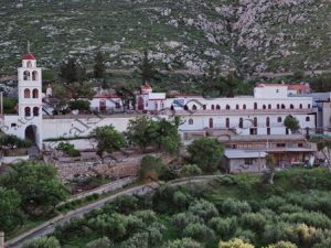 43 ΜΟΝΗ ΑΓ ΣΟΦΙΑΣ ΠΟΘΙΑ ΚΑΛΥΜΝΟΣ 09-04-2026