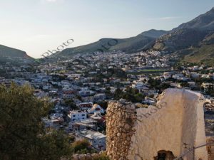 44 ΚΑΣΤΡΟ ΧΩΡΑΣ ΠΟΡΤΑ ΠΑΡΑΘΥΡΟ ΑΡΧΟΝΤΙΚΟ ΧΩΡΙΟ ΚΑΛΥΜΝΟΣ 09_11-04-2026