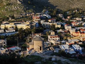 45 ΑΝΕΜΟΜΥΛΟΣ ΠΟΘΙΑ ΧΩΡΙΟ ΚΑΛΥΜΝΟΣ 09_11-04-2026