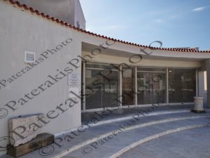 47 ΑΡΧΑΙΟΛΟΓΙΚΟ ΜΟΥΣΕΙΟ ΚΑΛΥΜΝΟΣ 10-04-2026