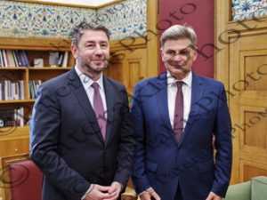 48 ΑΝΔΡΟΥΛΑΚΗΣ ΦΑΡΑΝΤΟΥΡΗΣ ΣΥΝΑΝΤΗΣΗ ΓΡΑΦΕΙΟ 113 ΒΟΥΛΗ 30-04-2026