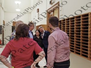 49 ΦΑΡΑΝΤΟΥΡΗΣ ΒΟΥΛΗ 30-04-2026