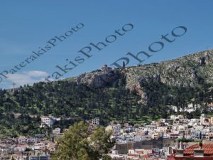 49 ΜΟΝΗ ΑΓ ΣΑΒΒΑ ΚΑΛΥΜΝΟΣ 10_12-04-2026