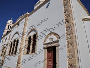 50 ΕΚΚΛΗΣΙΑ ΑΓ ΣΤΕΦΑΝΟΣ ΠΟΘΙΑ ΚΑΛΥΜΝΟΣ 10-04-2026