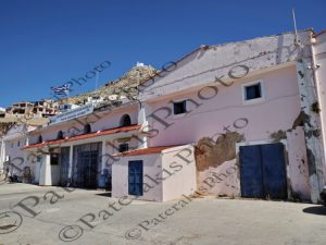 51 ΙΧΘΥΟΣΚΑΛΑ ΟΚΑΑ ΠΟΘΙΑ ΚΑΛΥΜΝΟΣ 10-04-2026