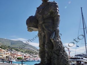 52 ΑΓΑΛΜΑ ΠΟΘΙΑ ΚΑΛΥΜΝΟΣ 10-04-2026