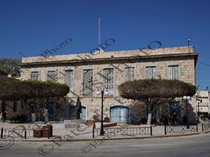 53 ΝΑΥΤΙΚΟ ΜΟΥΣΕΙΟ ΠΟΘΙΑ ΚΑΛΥΜΝΟΣ 10-04-2026