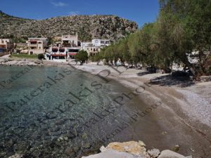 54 ΠΑΡΑΛΙΑ ΒΛΥΧΑΔΙΑ ΚΑΛΥΜΝΟΣ 10-04-2026