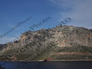 58 ΒΡΑΧΟΣ ΒΟΥΝΟ ΚΑΛΑΒΡΟΣ ΤΕΛΕΝΔΟΣ ΜΥΡΤΙΕΣ ΚΑΛΥΜΝΟΣ 11-04-2026
