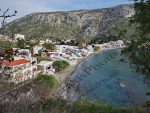 59 ΠΑΡΑΛΙΑ ΚΑΝΤΟΥΝΙ ΚΑΛΥΜΝΟΣ 11-04-2026