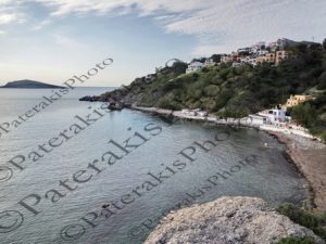 60 ΔΕΙΛΙΝΟ ΔΥΣΗ ΗΛΙΟΥ ΛΙΝΑΡΙΑ ΠΑΝΟΡΜΟΣ ΚΑΛΥΜΝΟΣ 11-04-2026