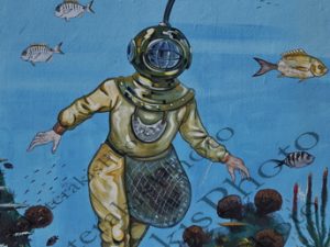 62 ΓΚΡΑΦΙΤΙ GRAFFITI ΠΟΘΙΑ ΚΑΛΥΜΝΟΣ 12-04-2026