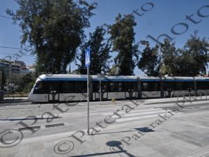 68 ΑΓΑΛΜΑ Μ ΑΛΕΞΑΝΔΡΟΥ Η ΕΛΛΑΔΑ ΣΤΟΝ ΒΥΡΩΝΑ BYRON ΜΝΗΜΗ ΓΡΑΜΜΕΣ ΤΡΑΜ ΠΟΔΗΛΑΤΕΣ ΑΡΧΑΙΑ ΕΥΡΗΜΑΤΑ ΒΑΣ ΟΛΓΑΣ ΑΘΗΝΑ 28-04-2026