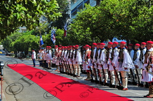 01 ΠΡΟΕΔΡΙΚΗ ΦΡΟΥΡΑ ΕΞΩΤΕΡΙΚΟ ΕΣΩΤΕΡΙΚΟ ΠΡΟΕΔΡΙΚΟ 02-06-2026