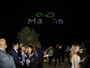 02 DRONE SHOW POLYGREEN BARBAROSSA ΒΟΥΛΑ 06-05-2026