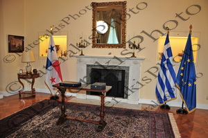 02 ΤΖΑΚΙ ΕΣΩΤΕΡΙΚΟ ΣΗΜΑΙΑ ΜΑΛΤΑ ΕΕ ΕΛΛΑΣ ΠΡΟΕΔΡΙΚΟ 02-06-2026