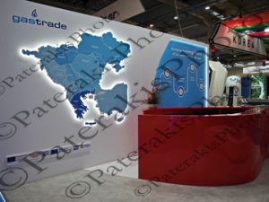 03 ΚΙΚΙΛΙΑΣ ΠΟΣΕΙΔΩΝΙΑ METROPOLITAN EXPO 2η ΜΕΡΑ 02-06-2026