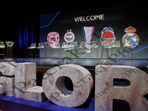 03 ΣΥΝΕΝΤΕΥΞΗ ΤΥΠΟΥ EUROLEAGUE FINAL FOUR ΣΤΕΓΗ ΓΡΑΜΜΑΤΩΝ 21-05-2026