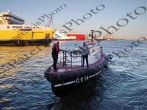 03 ΖΕΝΙΟΣ ΧΕΙΛΙΟΣ ΜΕΤΑΦΟΡΑ ΠΛΑΤΦΟΡΜΑΣ ΑΠΟΘΗΚΕΥΣΗΣ ΠΡΙΝΟΣ PRINOS CO2 ENERGEAN ΠΕΡΑΜΑ 06-06-2026