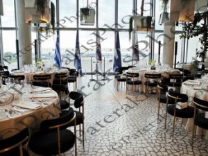 04 ΑΝΔΡΟΥΛΑΚΗΣ ΖΑΧΑΡΑΚΗ ΧΑΡΔΑΛΙΑΣ ΑΓΓΕΛΟΠΟΥΛΟΣ ΚΩΣΤΑΝΤΑΚΟΠΟΥΛΟΣ BODIROGA BUENO ΓΙΑΝΝΑΚΗΣ ΦΑΣΟΥΛΑΣ ΠΑΠΑΛΟΥΚΑΣ ΕΠΙΣΗΜΟ ΔΕΙΠΝΟ EUROLEAGUE FINAL FOUR DELTA ΚΠΙΣΝ 21-05-2026