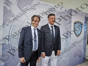 04 ΚΙΚΙΛΙΑΣ ΓΚΙΚΑΣ ΧΑΤΖΗΜΑΝΩΛΗ ΜΠΟΥΡΑΣ ΑΒΡΑΜΟΠΟΥΛΟΣ GUILFOYLE ΜΕΛΙΣΣΑΝΙΔΗΣ ΠΡΟΚΟΠΙΟΥ ΛΑΤΣΗ ΔΕΞΙΩΣΗ ΥΝΑΝΠ 02-06-2026