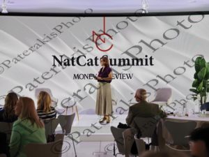 04 ΣΕΡΜΕΤΖΟΓΛΟΥ ΠΑΝΑΓΟΠΟΥΛΟΥ NATCAT SUMMIT ΚΠΙΣΝ 10-06-2026