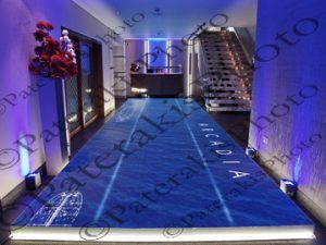 04 ΣΤΟΛΙΣΜΟΣ ARCADIA MATSUHISA FOUR SEASONS ASTIR PALACE ΒΟΥΛΙΑΓΜΕΝΗ 05-06-2026