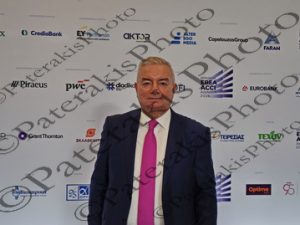 05 ΤΑΣΟΥΛΑΣ ΘΕΟΔΩΡΙΚΑΚΟΣ ΣΤΑΙΚΟΥΡΑΣ ΘΕΟΧΑΡΗΣ ΡΑΠΤΗ ΜΕΙΜΑΡΑΚΗΣ ΤΣΕΤΗ ΓΙΑΝΝΑΚΟΠΟΥΛΟΣ ΜΠΡΑΤΑΚΟΣ ΒΡΑΒΕΙΑ ΕΒΕΑ Μ ΜΟΥΣΙΚΗΣ 03-06-2026