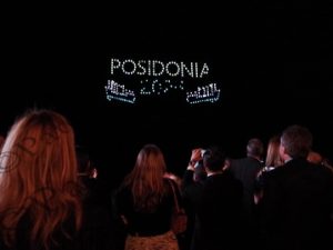 05 DRONE SHOW ARCADIA MATSUHISA FOUR SEASONS ASTIR PALACE ΒΟΥΛΙΑΓΜΕΝΗ 05-06-2026