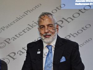 05 ΓΚΟΥΜΑΣ ΣΤΕΛΙΟΥ ΑΝΤΩΝΟΠΟΥΛΟΣ ΨΑΛΤΗ SQLEARN RISQ 3.2 UNCOVERED ΠΟΣΕΙΔΩΝΙΑ METROPOLITAN EXPO 02-06-2026
