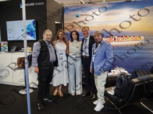06 ΑΝΔΡΟΥΛΑΚΗΣ ΚΙΚΙΛΙΑΣ ΜΙΧΑΗΛΙΔΗΣ ΧΡΙΣΤΙΔΗΣ ΤΡΑΥΛΟΥ ΑΛΕΞΑΝΔΡΑΤΟΣ ΞΕΝΟΚΩΣΤΑΣ ΠΟΣΕΙΔΩΝΙΑ METROPOLITAN EXPO 3η ΜΕΡΑ 03-06-2026
