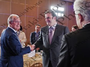 07 ΤΑΣΟΥΛΑΣ ΧΑΤΖΗΔΑΚΗΣ ΔΕΝΔΙΑΣ ΠΙΕΡΡΑΚΑΚΗΣ ΔΗΜΑΣ ΠΑΠΑΣΤΑΥΡΟΥ ΘΕΟΔΩΡΙΚΑΚΟΣ ΓΕΡΟΥΛΑΝΟΣ ΚΟΚΚΑΛΗΣ ΣΔΟΥΚΟΥ ΕΞΑΡΧΟΥ ΕΛΛΑΔΑ 2030 INTERCONTINENTAL 08_09-06-2026