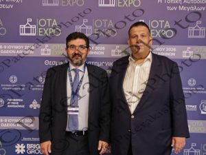 09 ΚΥΡΑΝΑΚΗΣ ΑΓΙΑΣΟΓΛΟΥ ΚΟΤΤΑΡΑΣ ΚΕΡΑΣΤΑΡΗΣ 2η ΟΤΑ EXPO ΩΔΕΙΟ ΑΘΗΝΩΝ 09-06-2026