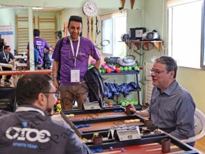 09 ΠΛΙΑΚΙΑ ΑΠΟΣΤΟΛΙΔΗΣ ΠΑΡΑΣΚΕΥΟΠΟΥΛΟΣ ΑΓΩΝΙΣΤΙΚΟ ΤΑΒΛΙ ΑΔΜΗΕ ΑΓΩΝΕΣ ΕΡΓΑΣΙΑΚΟΥ ΑΘΛΗΤΙΣΜΟΥ 2026 Β ΕΛΛΑΔΟΣ ΟΛΥΜΠΙΑΚΟ ΑΘΛΗΤΙΚΟ ΚΕΝΤΡΟ ΠΑΝΟΡΑΜΑΤΟΣ ΘΕΣΣΑΛΟΝΙΚΗ 23-05-2026