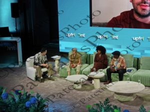11 ΜΙΧΑΗΛΙΔΟΥ ΑΓΑΠΗΔΑΚΗ ΔΗΜΤΣΑ UPFRONT ΩΔΕΙΟ ΑΘΗΝΩΝ 10-06-2026