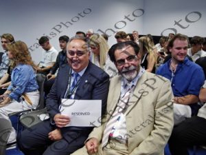 11 ΣΥΡΑΓΓΕΛΑ ΜΥΡΟΓΙΑΝΝΗ ΧΑΤΖΗΕΦΡΑΙΜΙΔΗΣ ΤΑΤΑΝΗΣ ΚΟΥΡΤΕΣΗΣ ΑΝΤΩΝΙΑΔΗΣ ΜΟΥΡΕΛΑΤΟΥ ΜΠΟΛΑΝΟΥ WIMA HUMAN FACTOR IN MARITIME TECH ΠΟΣΕΙΔΩΝΙΑ METROPOLITAN EXPO 04-06-2026