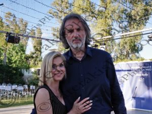 12 ΒΟΡΙΔΗΣ ΟΜΙΛΙΑ ΚΤΗΜΑ ΑΡΙΑΔΝΗ ΤΑΤΟΙ ΔΕΚΕΛΕΙΑ 10-06-2026