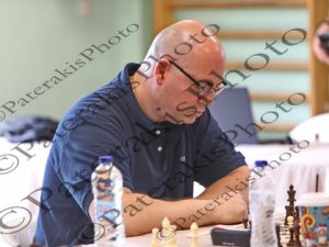12 ΣΚΑΚΙ ΑΔΜΗΕ ΑΓΩΝΕΣ ΕΡΓΑΣΙΑΚΟΥ ΑΘΛΗΤΙΣΜΟΥ 2026 Β ΕΛΛΑΔΟΣ ΟΛΥΜΠΙΑΚΟ ΑΘΛΗΤΙΚΟ ΚΕΝΤΡΟ ΠΑΝΟΡΑΜΑΤΟΣ ΘΕΣΣΑΛΟΝΙΚΗ 24-05-2026