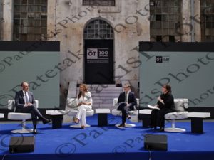 13 ΦΑΜΕΛΛΟΣ ΓΕΡΑΠΕΤΡΙΤΗΣ ΔΕΝΔΙΑΣ ΚΙΚΙΛΙΑΣ ΕΞΑΡΧΟΥ ΤΖΑΝΝΕΤΑΚΗΣ OT FORUM ΔΗΜΟΣΙΟ ΚΑΠΝΕΡΓΟΣΤΑΣΙΟ ΛΕΝΟΡΜΑΝ 218 Α ΜΕΡΑ 11-06-2026