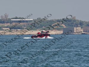 13 ΛΑΤΖΑ ΑΓ ΣΩΣΤΗΣ ΠΕΡΑΜΑ 06-06-2026