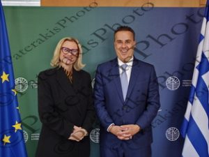 17 ΠΑΠΑΣΤΑΥΡΟΥ ΣΟΥΚΟΥΛΗ ΥΦΥΠΟΥΡΓΟΣ ΥΠΕΝ 15-06-2026