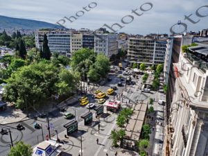20 ΒΟΥΛΗ ΦΙΛΕΛΛΗΝΩΝ ΚΑΡ ΣΕΡΒΙΑΣ ΠΛ ΣΥΝΤΑΓΜΑΤΟΣ ΑΘΗΝΑ 27-05-2026