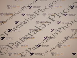 21 ΠΙΕΡΡΑΚΑΚΗΣ ΠΑΠΑΣΤΕΡΓΙΟΥ ΔΗΜΑΣ ΤΣΑΚΙΡΗΣ ΣΤΑΣΣΗΣ ΚΟΠΕΛΟΥΖΟΣ ΚΩΝΣΤΑΝΤΑΚΟΠΟΥΛΟΣ ΥΠΟΓΡΑΦΗ ΑΕΡΟΔΡΟΜΙΟ ΚΑΛΑΜΑΤΑΣ GROWTHFUND SUMMIT 2ο ΣΥΝΕΔΡΙΟ ΥΠΕΡΤΑΜΕΙΟ ILISSIAN 22-06-2026