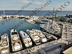 21 YACHT ΑΚΤΗ ΘΕΜΙΣΤΟΚΛΕΟΥΣ ΜΑΡΙΝΑ ΖΕΑΣ ΠΕΙΡΑΙΑΣ DRONE 28-05-2026
