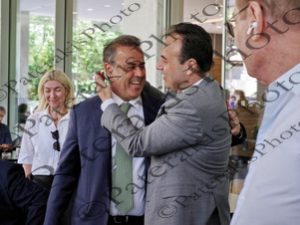 22 ΜΗΤΣΟΤΑΚΗΣ ΧΑΤΖΗΔΑΚΗΣ ΠΑΠΑΣΤΕΡΓΙΟΥ ΠΑΠΑΣΤΑΥΡΟΥ ΚΥΡΑΝΑΚΗΣ ΣΚΕΡΤΣΟΣ ΔΕΡΜΕΤΖΟΠΟΥΛΟΣ ΚΤΗΜΑΤΟΛΟΓΙΟ ΑΠΟ ΜΙΑ ΕΚΚΡΕΜΟΤΗΤΑ ΔΕΚΑΤΙΩΝ ΣΤΗΝ ΝΕΑ ΕΠΟΧΗ ΩΔΕΙΟ ΑΘΗΝΩΝ 23-06-2026